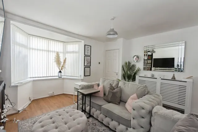 Trinder Road, Smethwick, B67, photo 3