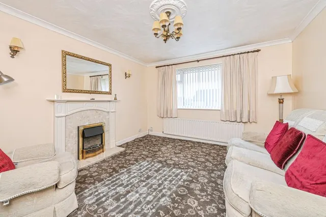 Orchard Way, Brighouse, HD6, photo 3