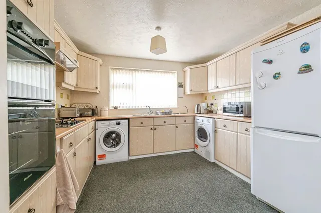 Orchard Way, Brighouse, HD6, photo 2