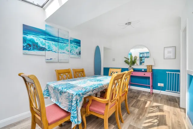 Swanswood Gardens, Westward Ho, EX39, photo 2
