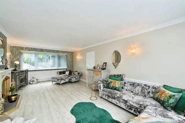 Nazeing Road, Nazeing, EN9, photo 2