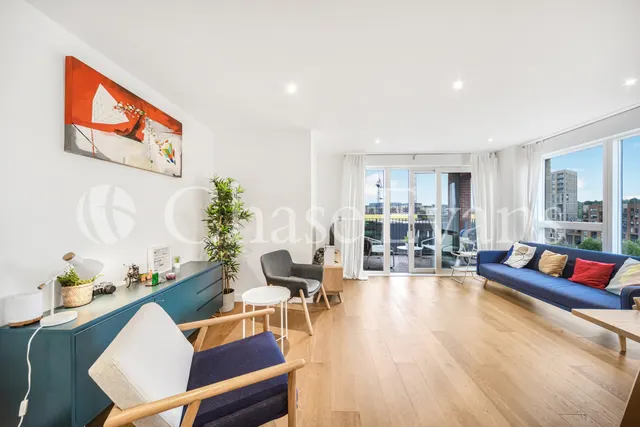 Reverence House, Colindale Gardens, Lismore Boulevard, Colindale, London, NW9, photo 1