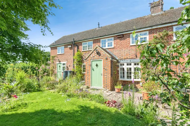 Fulwell Road, Buckingham, MK18, photo 2
