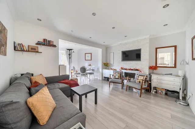 Benning Avenue, Dunstable, LU6, photo 3