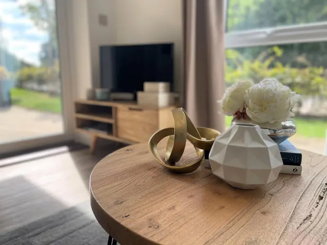 Photo 3 — Plot 8, St Edmunds Way, Hauxton, Cambridge, CB22 5GA
