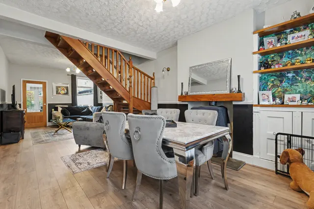 Toler Road, Nuneaton, CV11, photo 1