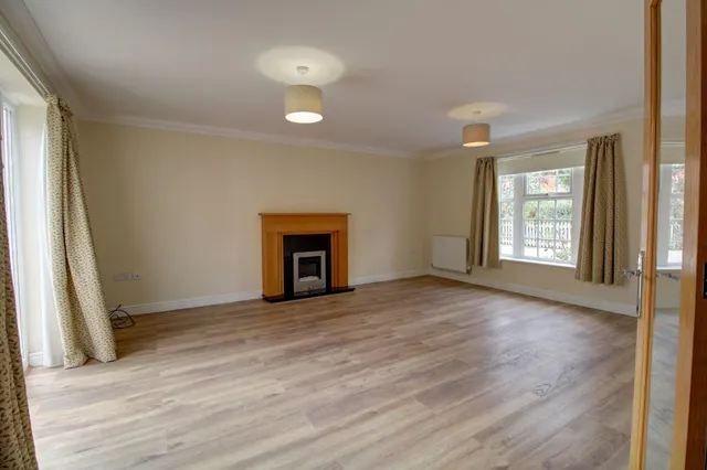 Mayhew Road, Woodbridge, IP12, photo 3