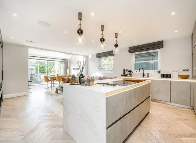 Hamilton Road, Ealing, W5, photo 2