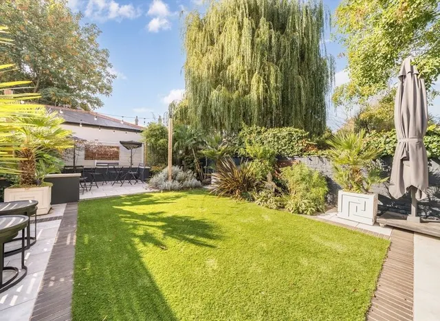 Hamilton Road, Ealing, W5, photo 3