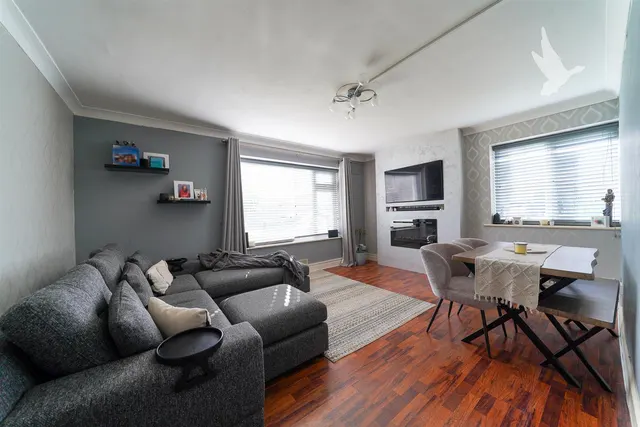 Photo 3 — Wimsey Court, Witham, CM8 2LS
