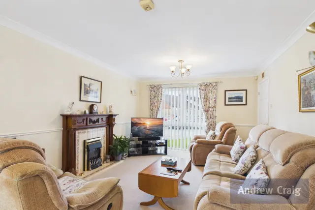 Braemar Drive, South Shields, NE34, photo 2
