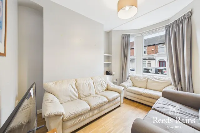 Elaine Street, Stranmillis, BT9, photo 3