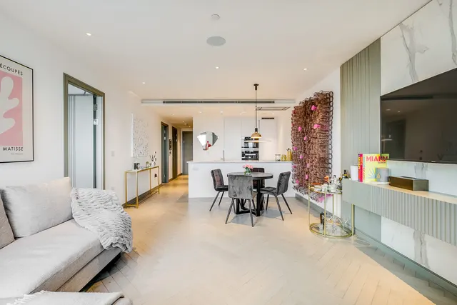 Lodge Road, St John’s Wood, NW8, photo 1