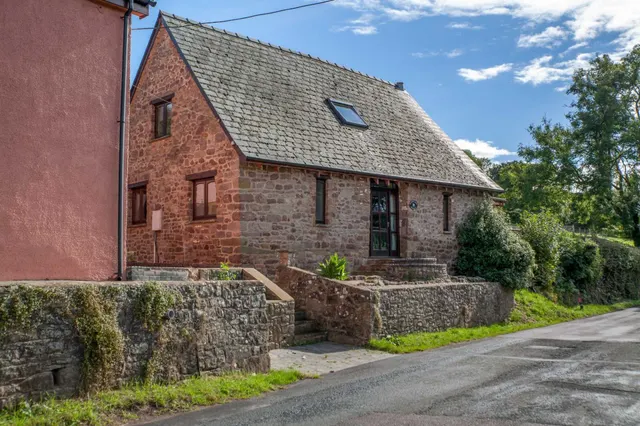 Mill End, Coleford, GL16, photo 2