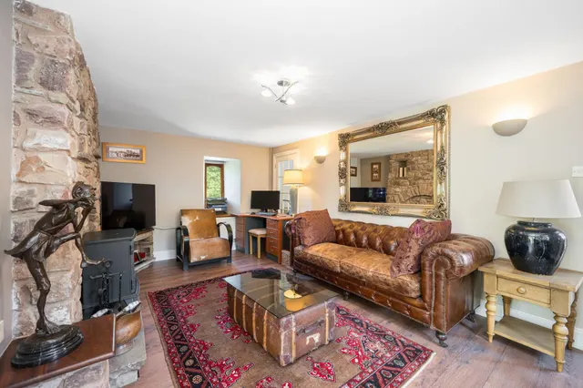 Mill End, Coleford, GL16, photo 3