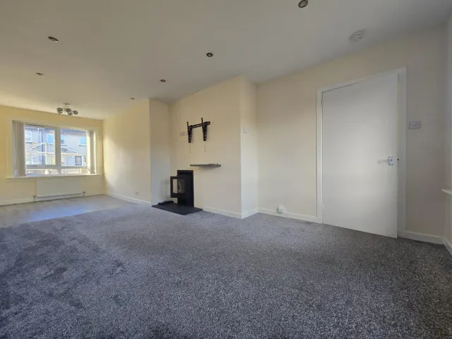 Land Street, Rothes, AB38, photo 2