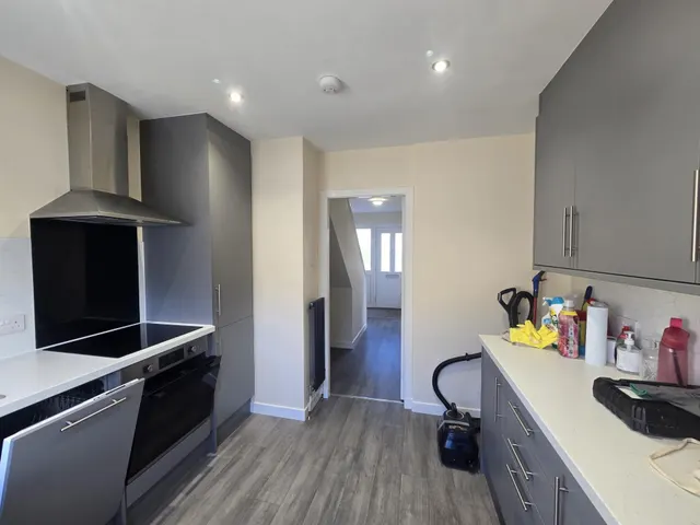 Land Street, Rothes, AB38, photo 3