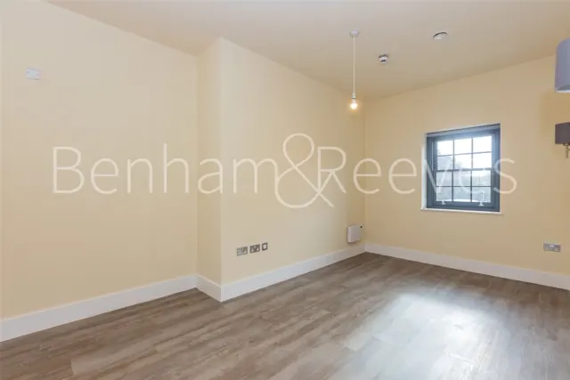 Carlyle Road, Ealing, W5, photo 3