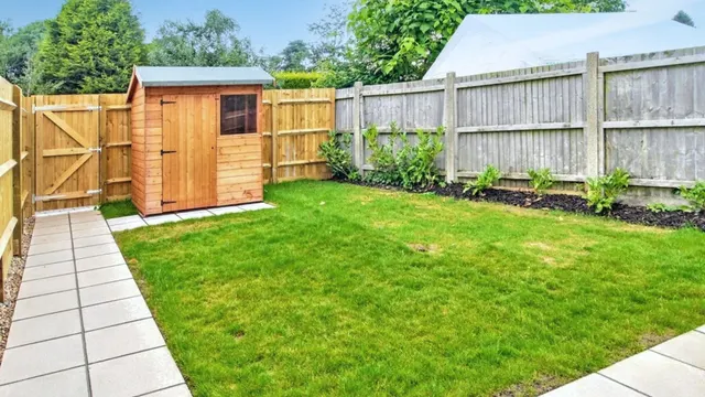 Brighton Road, Handcross, RH17, photo 2
