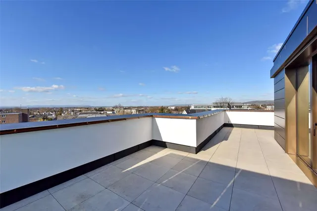 St. Georges Road, Cheltenham, GL50, photo 3
