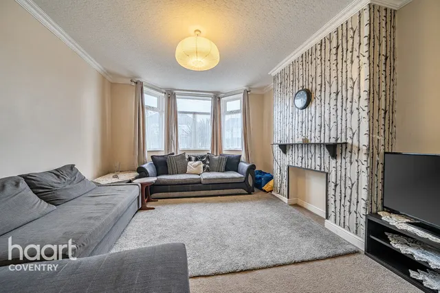Cecily Road, Coventry, CV3, photo 2