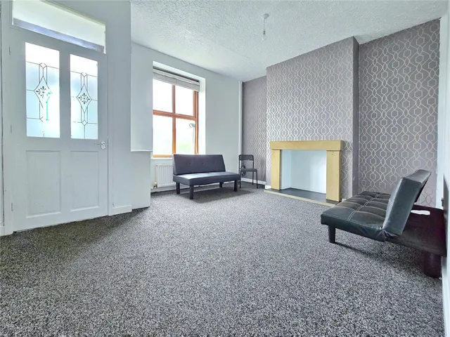 South Shore Street, Haslingden, BB4, photo 2