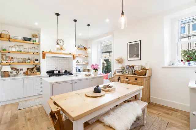 John Street, Montrose, DD10, photo 1