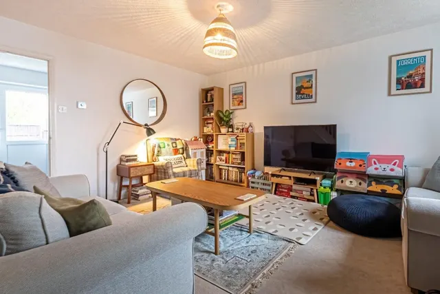 The Maltings, Leighton Buzzard, LU7, photo 2