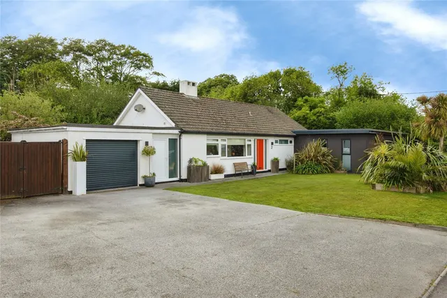 Sea Road, Carlyon Bay, PL25, photo 1