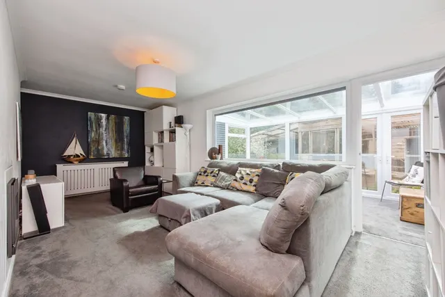 Sea Road, Carlyon Bay, PL25, photo 2