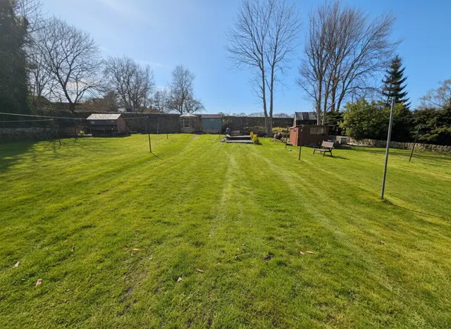 Photo 2 — Abbey Road, Shepley