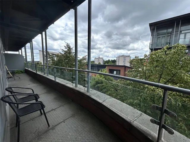 Wheeleys Lane, Birmingham, B15, photo 3