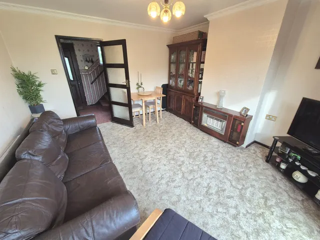 Hillview Close, Minehead, TA24, photo 2