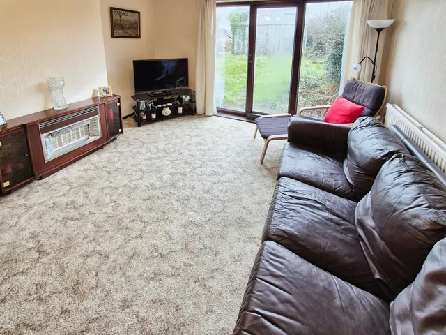 Hillview Close, Minehead, TA24, photo 3