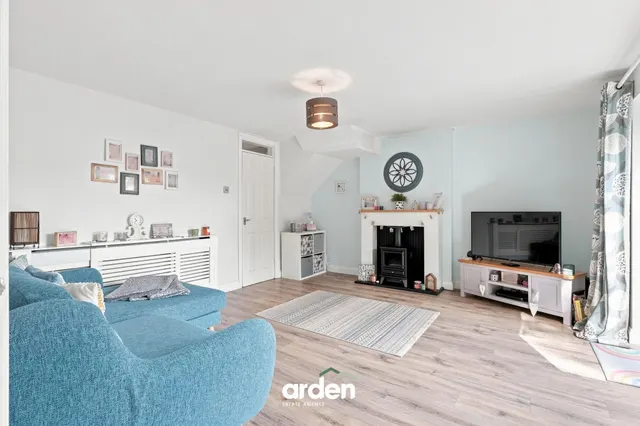 Caynham Close, Redditch, B98, photo 3