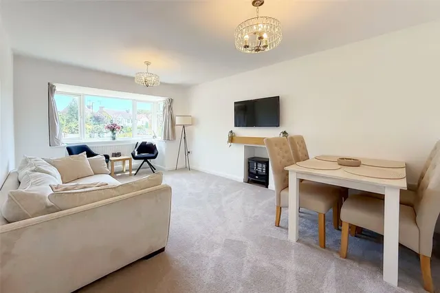 Littlehampton, BN17, photo 3