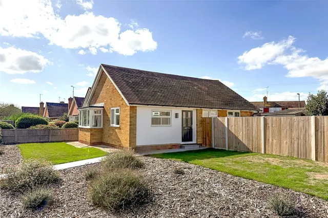 Littlehampton, BN17, photo 1