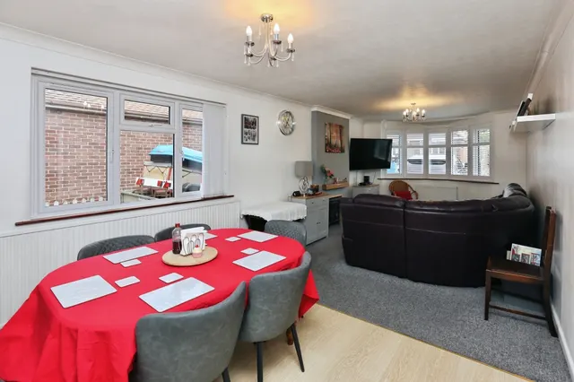 Cowper Road, Southampton, SO19, photo 3