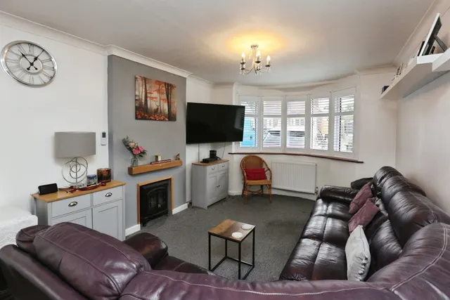 Cowper Road, Southampton, SO19, photo 2