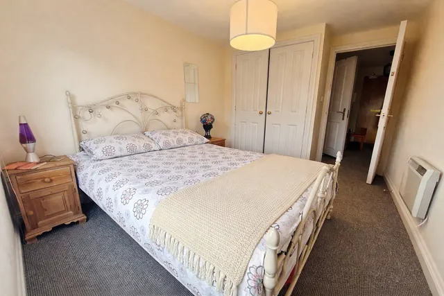 York Road, Bedminster, BS3, photo 3