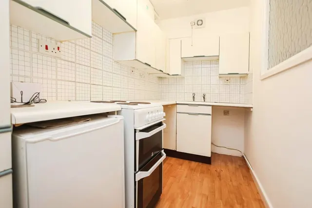 Far Highfield, Sutton Coldfield, B76, photo 3