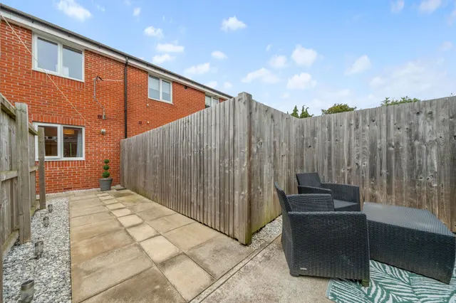 Field Meadow Close, Lowton, Warrington, Warrington, WA3 2UF, photo 1