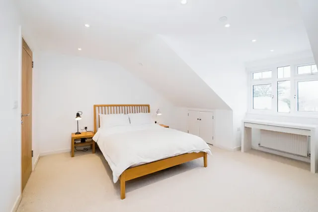 Wheal Venture Road, St. Ives, TR26, photo 3