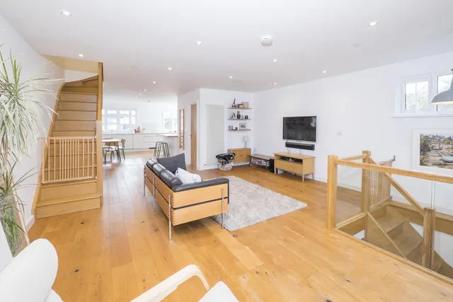 Wheal Venture Road, St. Ives, TR26, photo 1