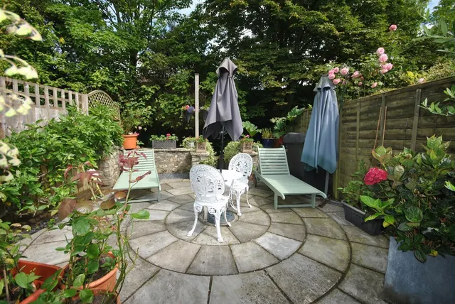 Cliff Street, Cheddar, BS27, photo 3