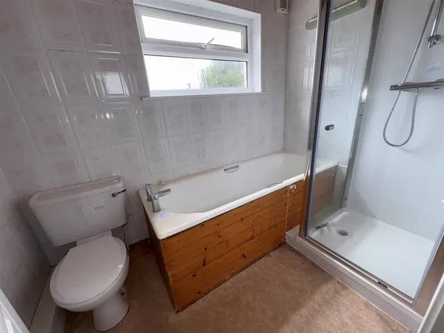 Photo 2 — Adelaide Street, PENZANCE