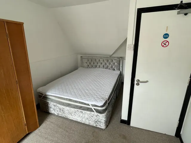 The Tything, Worcester, WR1, photo 3