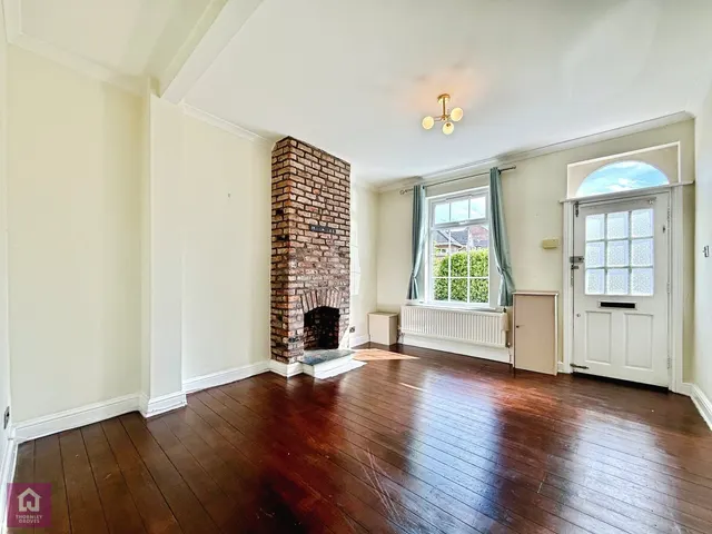 Oakfield Street, Altrincham, WA15, photo 3