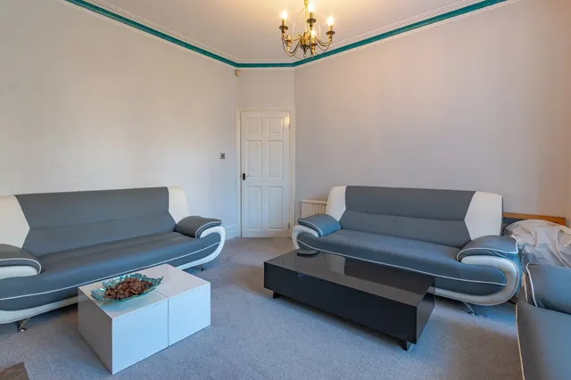 Redburn Drive, Shipley, BD18, photo 3