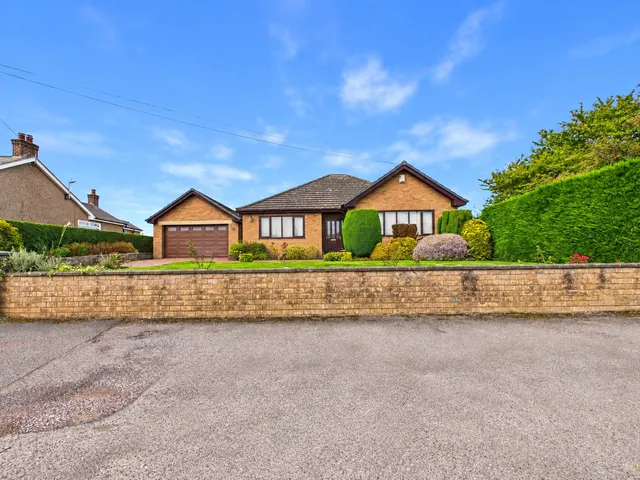 Liverpool Road, Buckley, CH7, photo 1